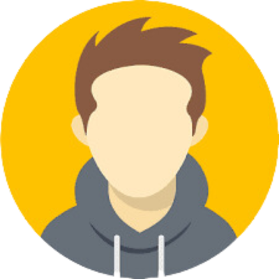 Alexander Shellabear